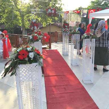 MEZUNİYET ORGANİZASYONU BMK ORGANİZASYON İSTANBULDA ORGANİZASYON MEZUNİYET ORGANİZASYONU BMK ORGANİZASYON İSTANBULDA ORGANİZASYON
