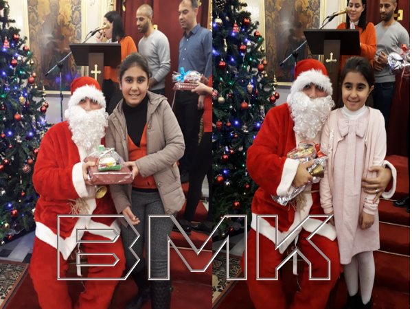 YILBAŞI ORGANİZASYONLARI Yılbaşı kutlamalarınızda sizlere sanatçı organizasyonu, sahne dekoru, çevre düzeni ve dekoru, profesyonel ses sistemi ve dj hizmeti, gösteri organizasyonu, süsleme organizasyonu gibi hizmetlerimizle yeni yıldada yanınızdayız. YILBAŞI ORGANİZASYONLARI Yılbaşı kutlamalarınızda sizlere sanatçı organizasyonu, sahne dekoru, çevre düzeni ve dekoru, profesyonel ses sistemi ve dj hizmeti, gösteri organizasyonu, süsleme organizasyonu gibi hizmetlerimizle yeni yıldada yanınızdayız.