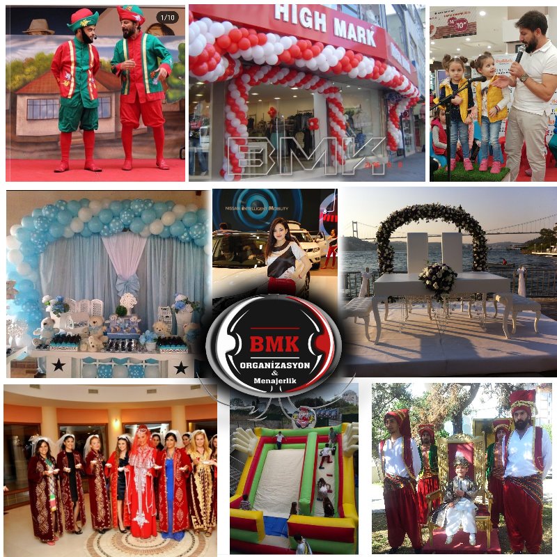 Beşiktaş İstanbulda Düğün Organizasyon Sünnet Organizasyon Sanatçı Organizasyon Açılış Balon Süsleme Palyaco Organizasyon Bebek Odası Süsleme Tiyatro Gösterileri Okul Şenlikleri Kurumsal Organizasyon Ramazan Yılbaşı Etkinlikleri Referanslarımız Videolar iletişim Palyaço servisi Animasyon hizmetleri Doğum Günü Organizasyonu Düğün Organizasyon Davet Nişan Organizasyonu Masa Sandalye Süsleme Host ve Hostes Temini Sünnet Düğünü Süsleme Hizmetleri Balon süslemesi Bebek Odası Süsleme Kurumsal Organizasyonlar Kostüm Kiralama Kostümlü Hediye Servisi Reklam ve Tanıtım Hizmetleri Özel Gün Organizasyonları Çocuk tiyatrosu Tiyatro gösterileri Sihirbaz gösterileri Jonglör gösterisi Ateş dansı Ateş yutan adam gösterisi Animasyon yiyecekler Mekan Süslemeleri Balon Dekorasyon Balon Süsleme Piknik organizasyonları Çocuk Animasyonları Parti, Eğlence organizasyonu Ramazan Eğlenceleri Açılış Organizasyonu Yılbaşı organizasyonları Gösteri organizasyonları Masa Sandalye Giydirme Pamuk Prenses Batman - Örümcek Adam - Ses sistemleri Dj hizmeti Işık sistemi ve Lazer Gösterisi Barkovizyon Ses sistemleri Dj hizmeti Palyaco Siparişi Palyaço Kiralama Fuar Organizasyonu Dans show Müzik Grupları İllizyonist Sihirbaz Palyaço Gösterileri Özel Gösteriler Özel günlerde hediye servisi Skeçler Beşiktaş İstanbulda Düğün Organizasyon Sünnet Organizasyon Sanatçı Organizasyon Açılış Balon Süsleme Palyaco Organizasyon Bebek Odası Süsleme Tiyatro Gösterileri Okul Şenlikleri Kurumsal Organizasyon Ramazan Yılbaşı Etkinlikleri Referanslarımız Videolar iletişim Palyaço servisi Animasyon hizmetleri Doğum Günü Organizasyonu Düğün Organizasyon Davet Nişan Organizasyonu Masa Sandalye Süsleme Host ve Hostes Temini Sünnet Düğünü Süsleme Hizmetleri Balon süslemesi Bebek Odası Süsleme Kurumsal Organizasyonlar Kostüm Kiralama Kostümlü Hediye Servisi Reklam ve Tanıtım Hizmetleri Özel Gün Organizasyonları Çocuk tiyatrosu Tiyatro gösterileri Sihirbaz gösterileri Jonglör gösterisi Ateş dansı Ateş yutan adam gösterisi Animasyon yiyecekler Mekan Süslemeleri Balon Dekorasyon Balon Süsleme Piknik organizasyonları Çocuk Animasyonları Parti, Eğlence organizasyonu Ramazan Eğlenceleri Açılış Organizasyonu Yılbaşı organizasyonları Gösteri organizasyonları Masa Sandalye Giydirme Pamuk Prenses Batman - Örümcek Adam - Ses sistemleri Dj hizmeti Işık sistemi ve Lazer Gösterisi Barkovizyon Ses sistemleri Dj hizmeti Palyaco Siparişi Palyaço Kiralama Fuar Organizasyonu Dans show Müzik Grupları İllizyonist Sihirbaz Palyaço Gösterileri Özel Gösteriler Özel günlerde hediye servisi Skeçler